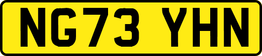 NG73YHN