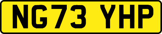 NG73YHP