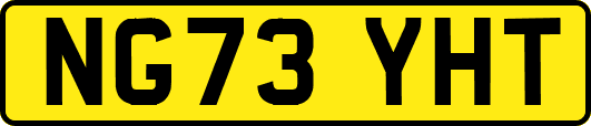 NG73YHT