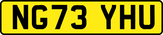 NG73YHU