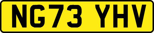 NG73YHV