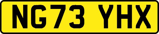 NG73YHX