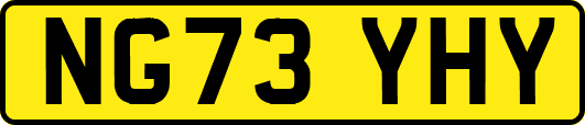 NG73YHY