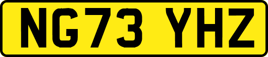 NG73YHZ