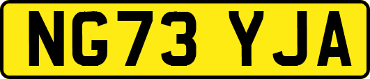 NG73YJA