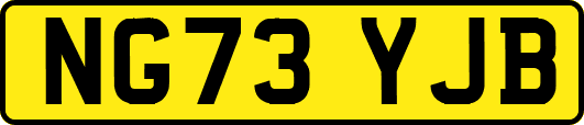 NG73YJB