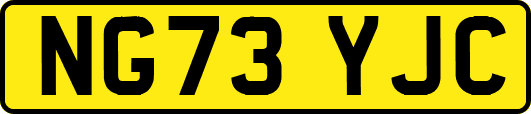 NG73YJC