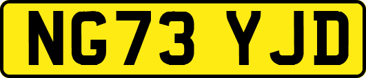 NG73YJD