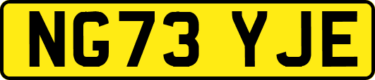 NG73YJE
