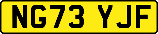 NG73YJF