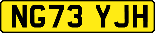 NG73YJH