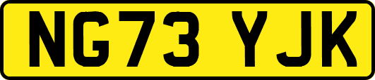 NG73YJK