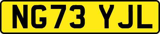 NG73YJL