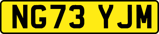 NG73YJM