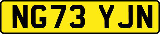 NG73YJN