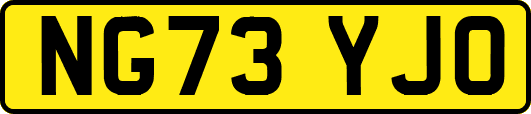 NG73YJO