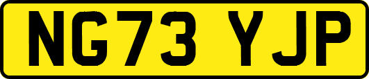 NG73YJP