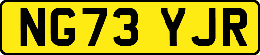 NG73YJR