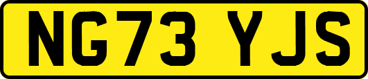 NG73YJS