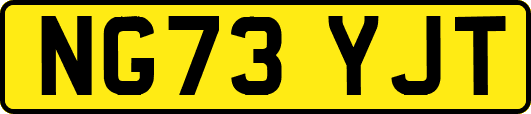 NG73YJT