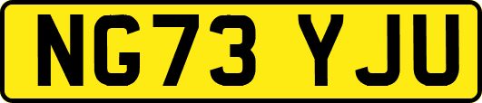 NG73YJU