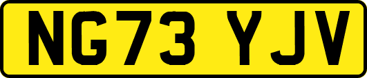 NG73YJV
