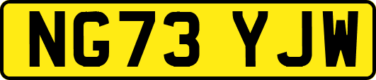 NG73YJW