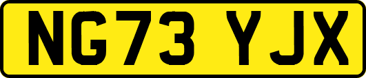 NG73YJX
