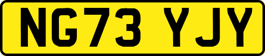 NG73YJY