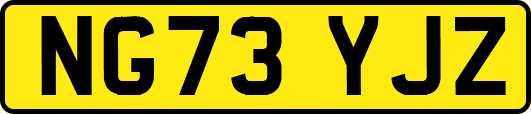 NG73YJZ