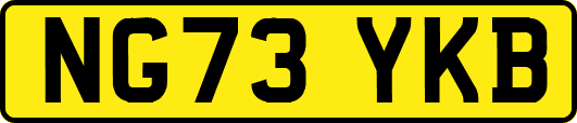 NG73YKB