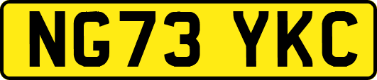 NG73YKC