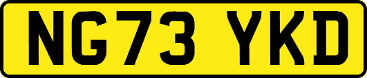 NG73YKD