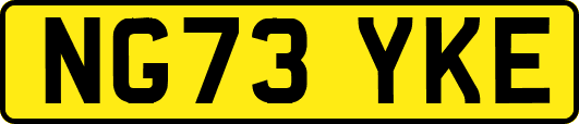 NG73YKE