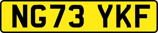 NG73YKF
