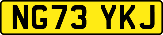 NG73YKJ