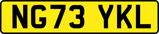 NG73YKL