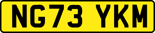 NG73YKM