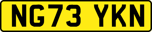 NG73YKN