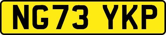 NG73YKP