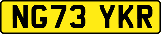 NG73YKR