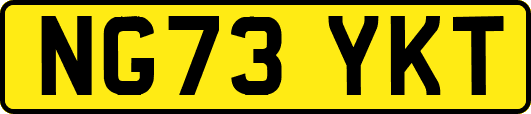NG73YKT