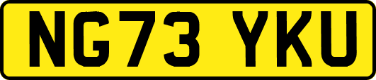 NG73YKU