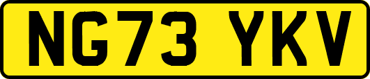 NG73YKV