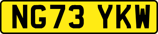 NG73YKW