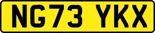 NG73YKX