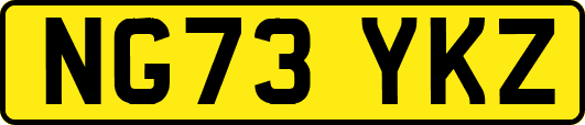 NG73YKZ