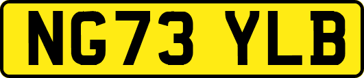 NG73YLB