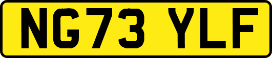 NG73YLF