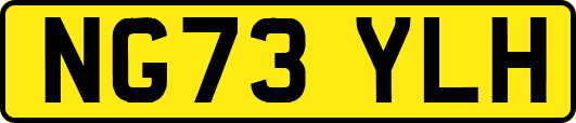 NG73YLH